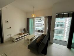 Nathan Residences (D10), Apartment #461688501